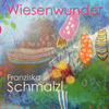 Franziska-Schmalzl-Buch-Leadbild