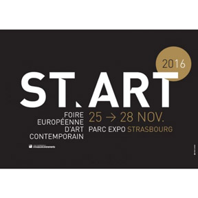 DIA-st-art-2016-foire-art-contemporain-strasbourg-53386-470-0