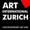 Leadbild-Art-International-Zurich-Logo
