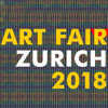 Leadibild-Art-Zurich-2018