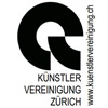 Künstlervereinigung-Logo-leadbild