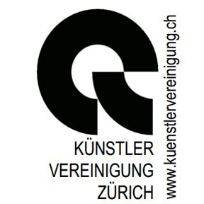 Künstlervereinigung-Logo-DIA