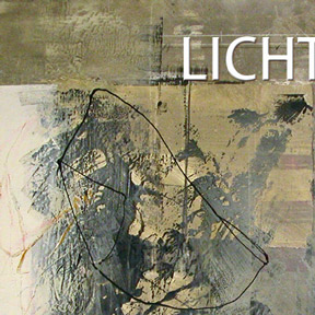 Lichtblicke-Cover-DIA2
