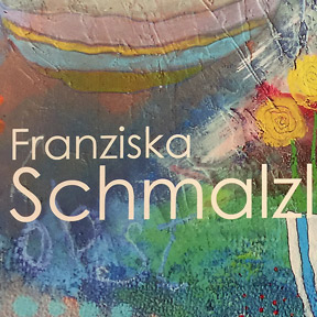 Franziska-Schmalzl-Buch-DIA2