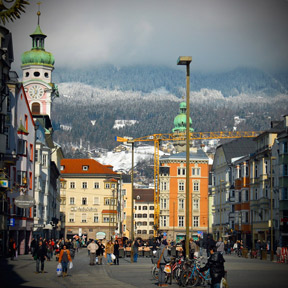 DIA-Art-Innsbruck-3