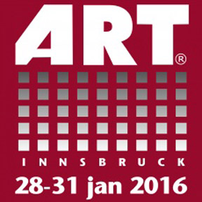 DIA -Art-Innsbruck 4