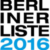 Leadbild-Berliner-Liste