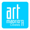 Leadbild-Art-Madrid-2017