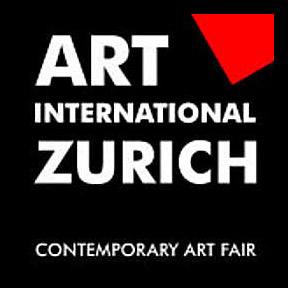 DIA-1-Art-International-Zurich-Logo