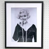 Leadbild-Marilyn-Monroe