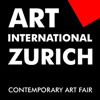 Leadbild-artzurich-logo-artfair-2019