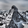 Leadbild-Matterhorn