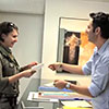 leadbild_firmenvideo2