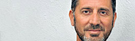 francesco_c
