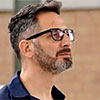francesco-cusumano_video